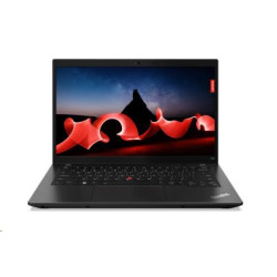 Lenovo ThinkPad L14 Gen 4 (AMD) 14" R5PRO-7530U 8 GB 512 GB AMD Radeon RX Vega 7 Windows 11 Pro Černá