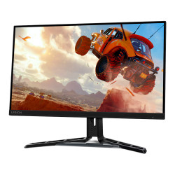 Lenovo Legion R27qe 27" IPS QHD 180Hz 4ms Black 3R