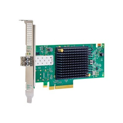 FG LPE36000-M64 GEN7.64GFC PCIE 1P