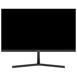 UNIVIEW 22" LED MW-LC22-E 1920x1080 3000:1 5ms 250 cd m2 HDMI VGA Černý