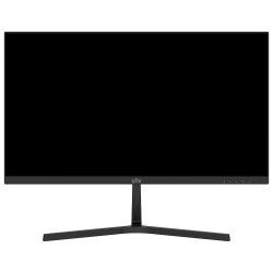 UNIVIEW 24" LED MW-LC24-E 1920x1080 4000:1 5ms 250 cd m2 HDMI VGA Černý