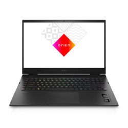 HP OMEN 17-cm2050nc 17,3" I7-13700HX 32 GB 1 TB NVIDIA GeForce RTX 4070 8 GB DOS Černá