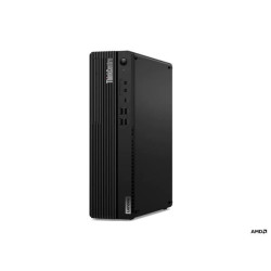 Lenovo ThinkCentre M75s G2 SFF Ryzen 7 5700G 16GB 512GB SSD DVD-RW 3yOnSite Win11 Pro černá