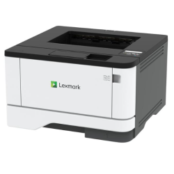 Lexmark MS431dw Laserová Tiskárna A4 (29S0110)