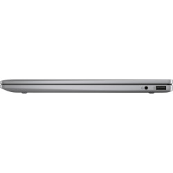 HP Envy X360 14-fc0000nc 14" U5-125U 16 GB 1 TB Intel Graphics 4-Cores iGPU Windows 11 Home Tmavě šedá