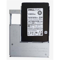 Dell 1,9TB SSD 3.5" SATA 1R