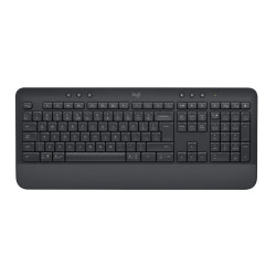 LOGITECH, SIGNATURE K650 - GRAPHITE CZE-SKY INTNL