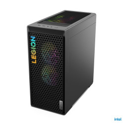 Lenovo Legion T5 26IRB8 Tower i5-14400F 32GB 1TB SSD RTX 4060 W11H 3R