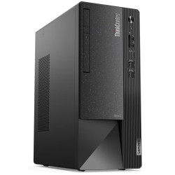 Lenovo Neo 50t Gen 3 TWR i7-12700 16GB DDR4 512GB SSD Intel® UHD DVD-RW W11P kbd+myš černý