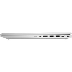 HP NTB EliteBook 655 G10 R5-7530U 15,6FHD 250HD, 2x8GB, 512GB, ax, BT, FpS, bckl kbd, Win11Pro, 3y onsite