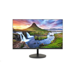 AOPEN LCD 22SA2QEbi - 55cm (21.5")IPS LED,FHD,100Hz,250cd m2,178 178,1ms,VGA,HDMI,VESA,Black