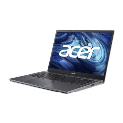 Acer Extensa 15 EX215-23-R5CD 15,6" R3-7320U 8 GB 512 GB AMD Radeon W11H