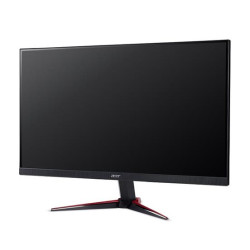 Acer LCD Nitro VG270Ebmiix 27" IPS LED 1920x1080 100M:1 1ms 250nits VGA, 2xHDMI Black