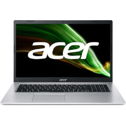 Acer Aspire 3 A315-510P-36NU 15,6" i3-N305 16 GB 1 TB Intel UHD W11H