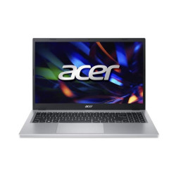 Acer Extensa 15 EX215-33-337A 15,6" i3-N305 8 GB 512 GB Intel UHD W11P