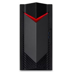 Acer Nitro N50-130 Ryzen 7 7700 32GB 1TB SSD RX 7600 8GB USB klávesnice a myš HDMI DP DP DP Win11 Home