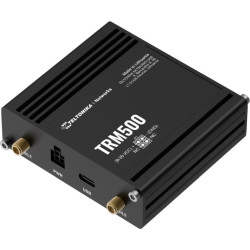 Teltonika 5G Modem with USB-C - TRM500