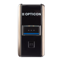 Opticon OPN-2500 mini data kolektor, USB, Bluetooth BLE