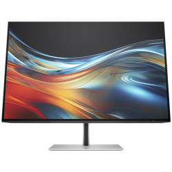 HP 724pn 24" IPS WUXGA 350 1500 HDMI DP 5