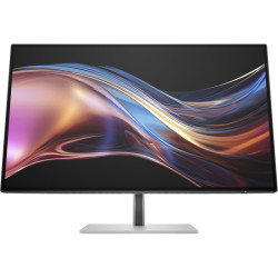 HP 727pu 27" IPS QHD 120Hz 5ms Silver 5R