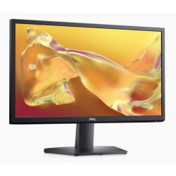 22" LCD Dell SE2225H FHD VA 16:9 3000:1 5ms 250cd