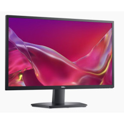 Dell SE2725H 27" VA FHD 75Hz 5ms Black 3RNBD