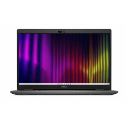 DELL NTB Latitude 3440 i3-1315U 8GB 256GB SSD 14" FHD IR Cam & Mic Intel UHD Backlit Kb W11P 3Y PS NBD