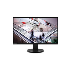 Lenovo N27q LCD IPS/PLS 27" 2560 x 1440 4ms 300nitů 1000:1 100Hz      Černá 