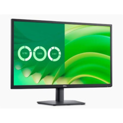 Dell 210-BNJP LCD VA/PVA/MVA 27" 1920 x 1080 5ms 300nitů 3000:1 75Hz      Černá 