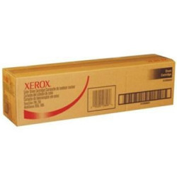 Xerox originální válec 013R00603, color, 90000str., Xerox DocuColor 240 242 250 252 260