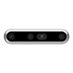 INTEL, Intel RealSense Depth Camera D456