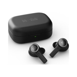 B&O 950 True Wireless In-Ear BK