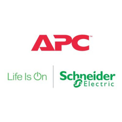 APC EcoStruxure Asset Advisor Service Upgrade to Factory Warranty or Existing Service Plan - Technická podpora - vzdálený monitoring (pro UPS 151-500 kVA) - 1 rok - 24x7 - pro P N: GVX500K500NHS, GVX500K750NGS, GVX500K750NHS, GVX750K500NGS, GVX750K500NHS