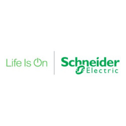 EcoStruxure IT Expert - Licence na předplatné (1 rok) - 1 uzel - ESD