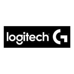 Logitech G G515 - Klávesnice - LIGHTSPEED - TKL - podsvícení - USB, Bluetooth, 2.4 GHz