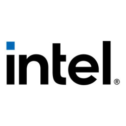 Intel RAID Maintenance Free Backup - Záložní jednotka baterie RAID regulátoru