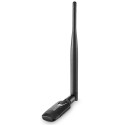 STONET by NETIS WF2119C USB Adapter 802.11b g n 150Mb 2.4GHz USB2.0 černý