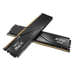 ADATA XPG Lancer Blade 32GB DDR5 6000MT s DIMM CL30 kit 2x 16GB