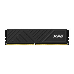 ADATA XPG GAMMIX D35 16GB DDR4 3200MT s DIMM CL16