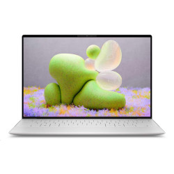 DELL NTB XPS 13 9340 Ultra7-165H 32GB 1TB SSD 13.4 3K OLED Touch FHD Cam Intel Arc BacklitKb FPR Platinum W11P 3Y PS NBD