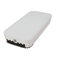 MikroTik wAPGR-5HacD2HnD&EC200A-EU, wAP ac LTE kit (2024)