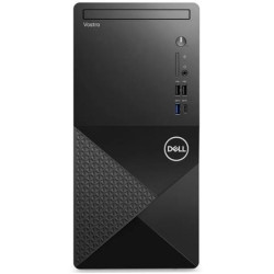 Dell Vostro 3030 I3-12100 8 GB 512 GB Intel UHD Graphics 730 Windows 11 Pro