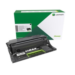 Lexmark 56F0Z00 Black Return Program Imaging Unit