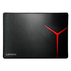 Lenovo podložka pod myš CONS Herní Legion Cloth (černá)