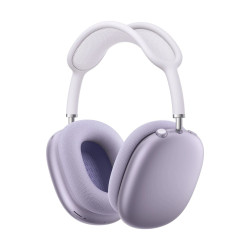 AirPods Max - Purple SK