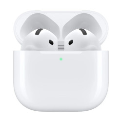 AirPods 4 SK