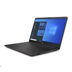 HP 255 G9 15,6" R5-5625U 8 GB 512 GB AMD Radeon RX Vega 7 Windows 11 Home Tmavě šedá