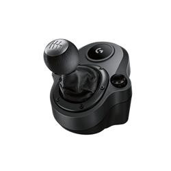 Logitech Driving Force Shifter - EMEA