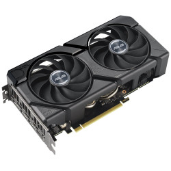 ASUS DUAL RTX 4070 012G D6 EVO PCI-E 12GB GDDR6 3x DP HDMI active