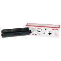 High Gloss Label - Continuous Roll: 203mm x 58m